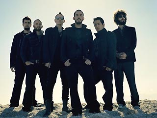 Linkin Park